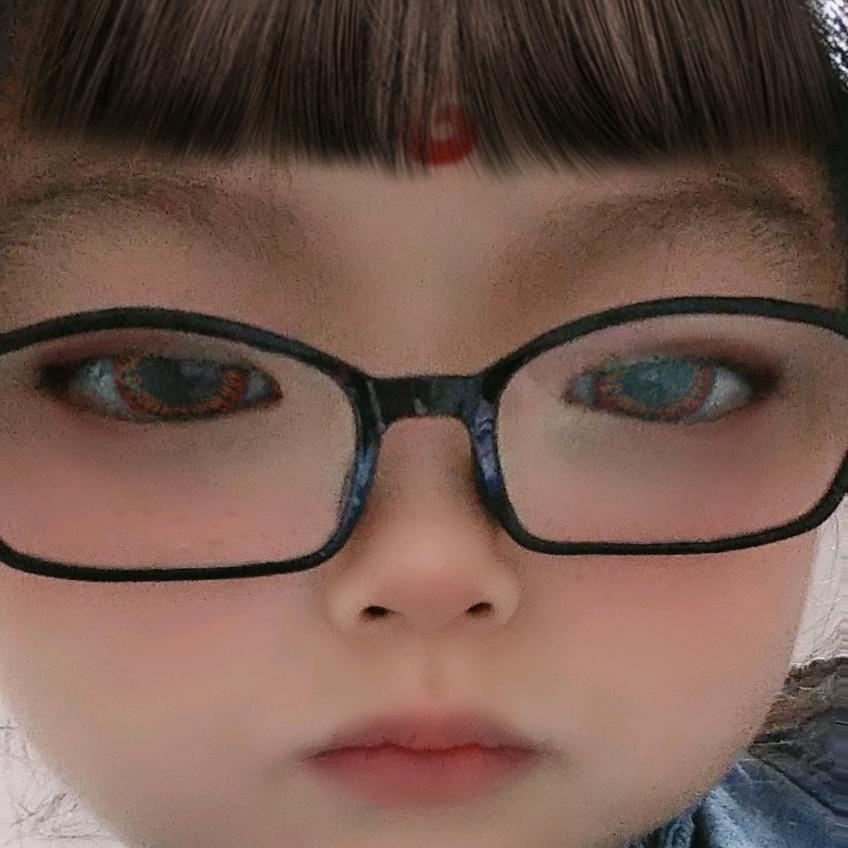 邱瑞