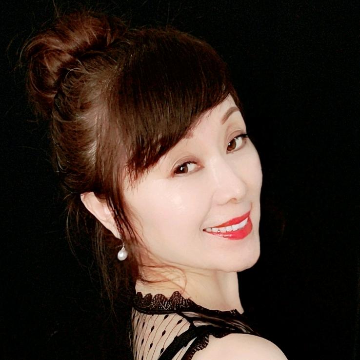 梅子