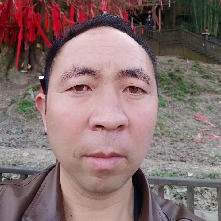 转身就是一辈子