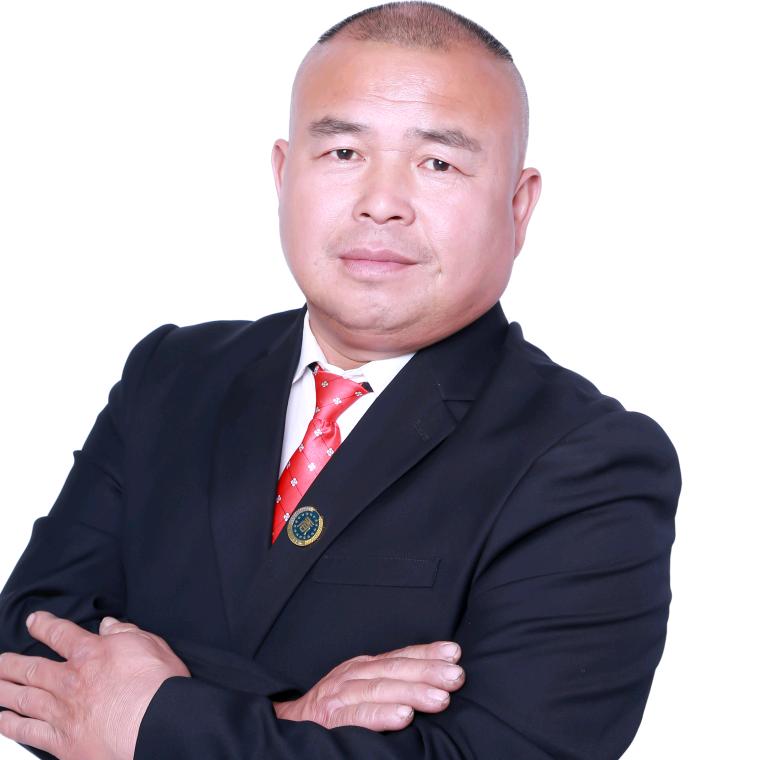 欢乐时刻郭聚财