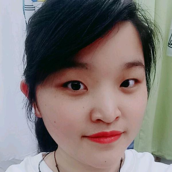 玲飞