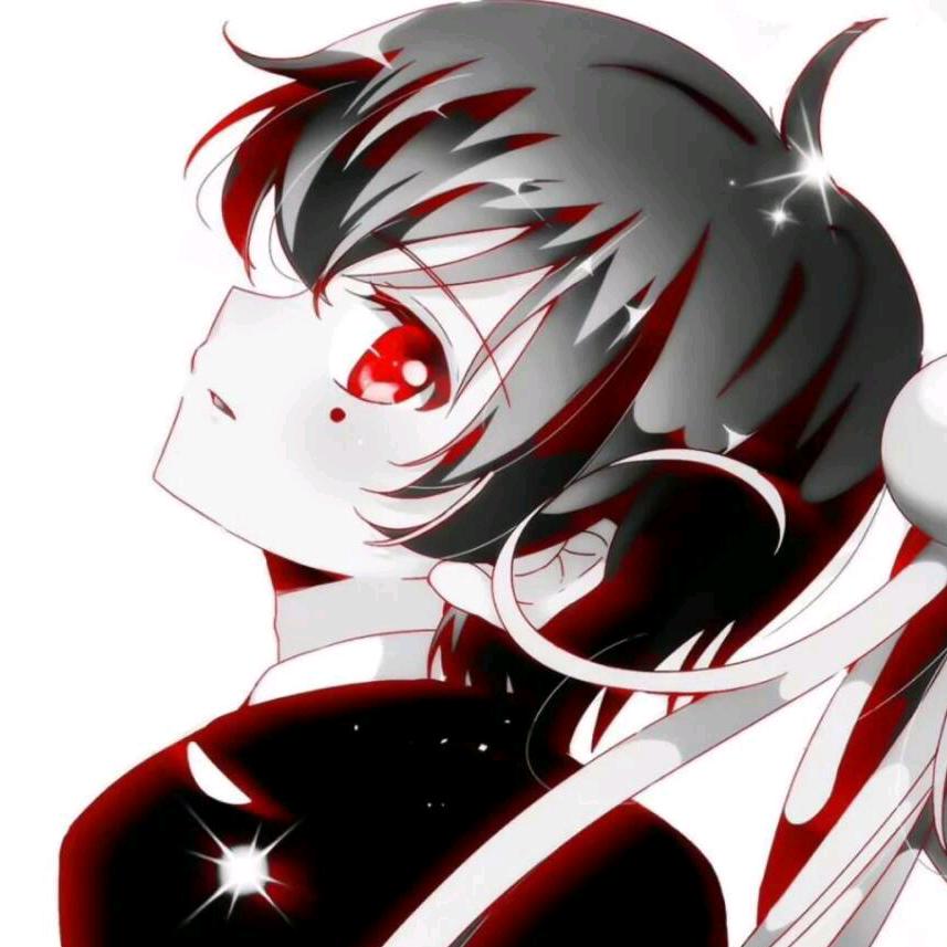 故梦★