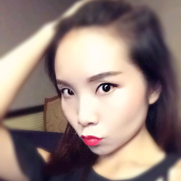 成都 鑫源林 （园林植被）覃海燕