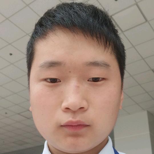 一十一未央