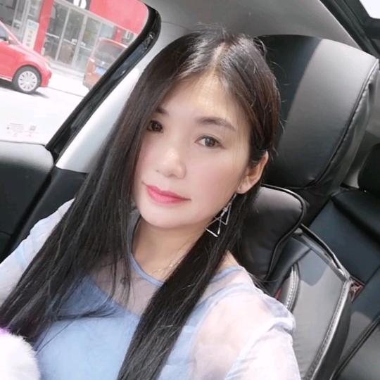 二妹💃