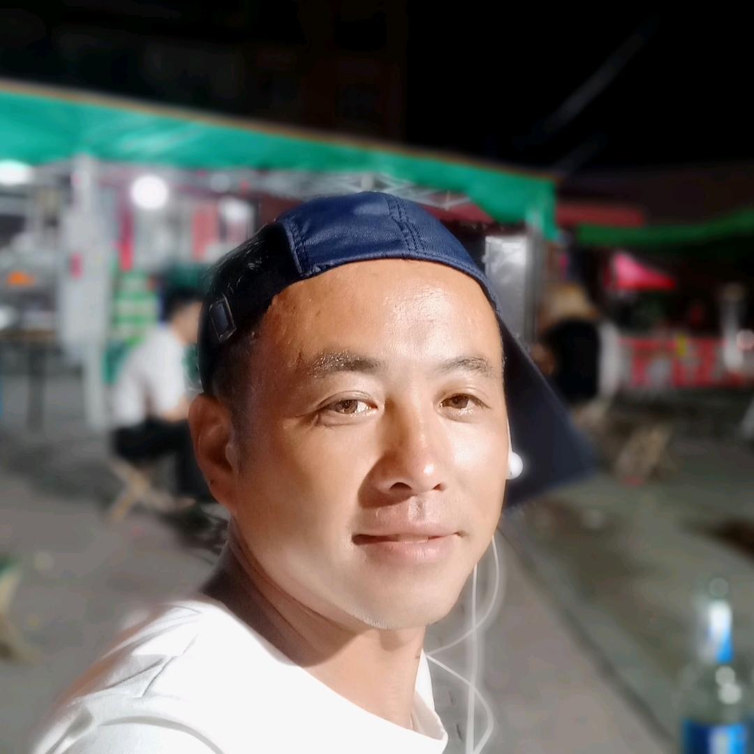 青藤