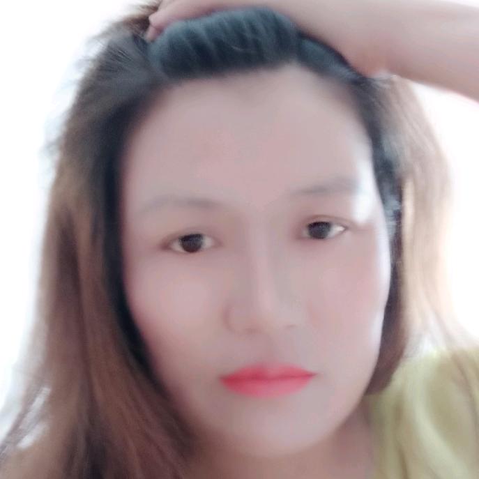 鱼儿，，有赞必回，不回拉黑