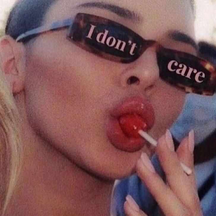 @Rayhan💐🕊