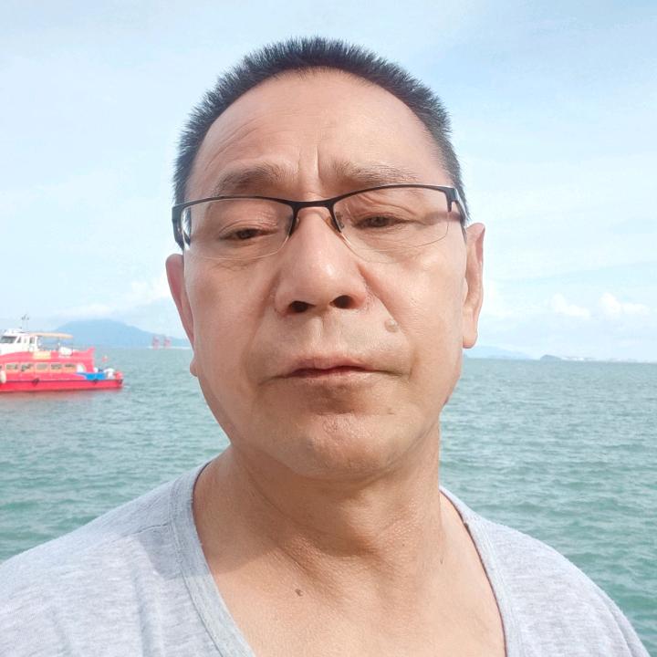 水林