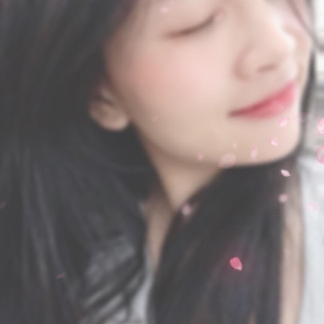 羽毛妈咪