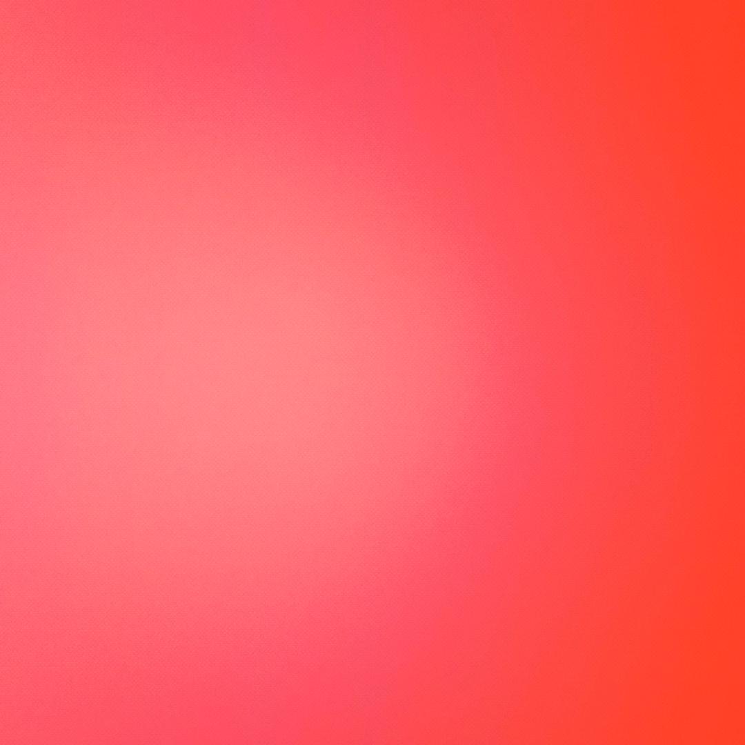 快乐一家人