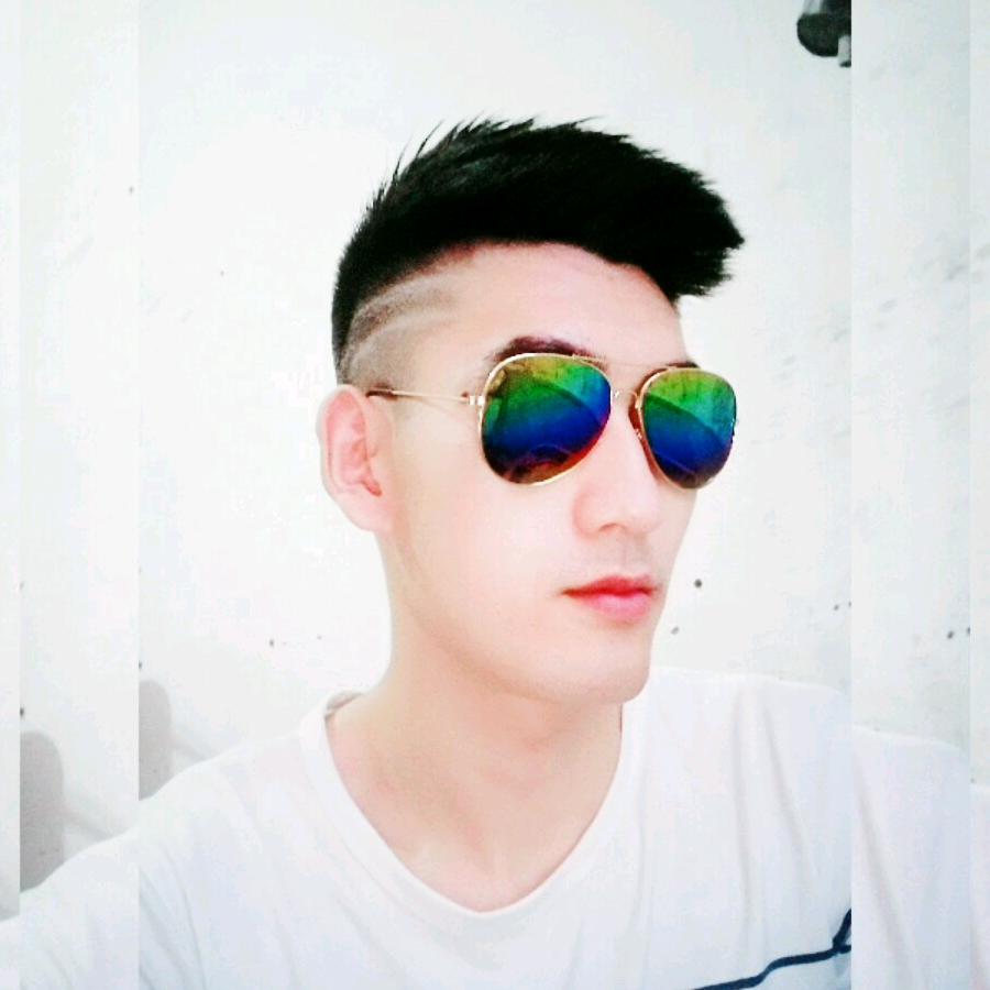 遇见着迷