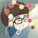 奋斗if