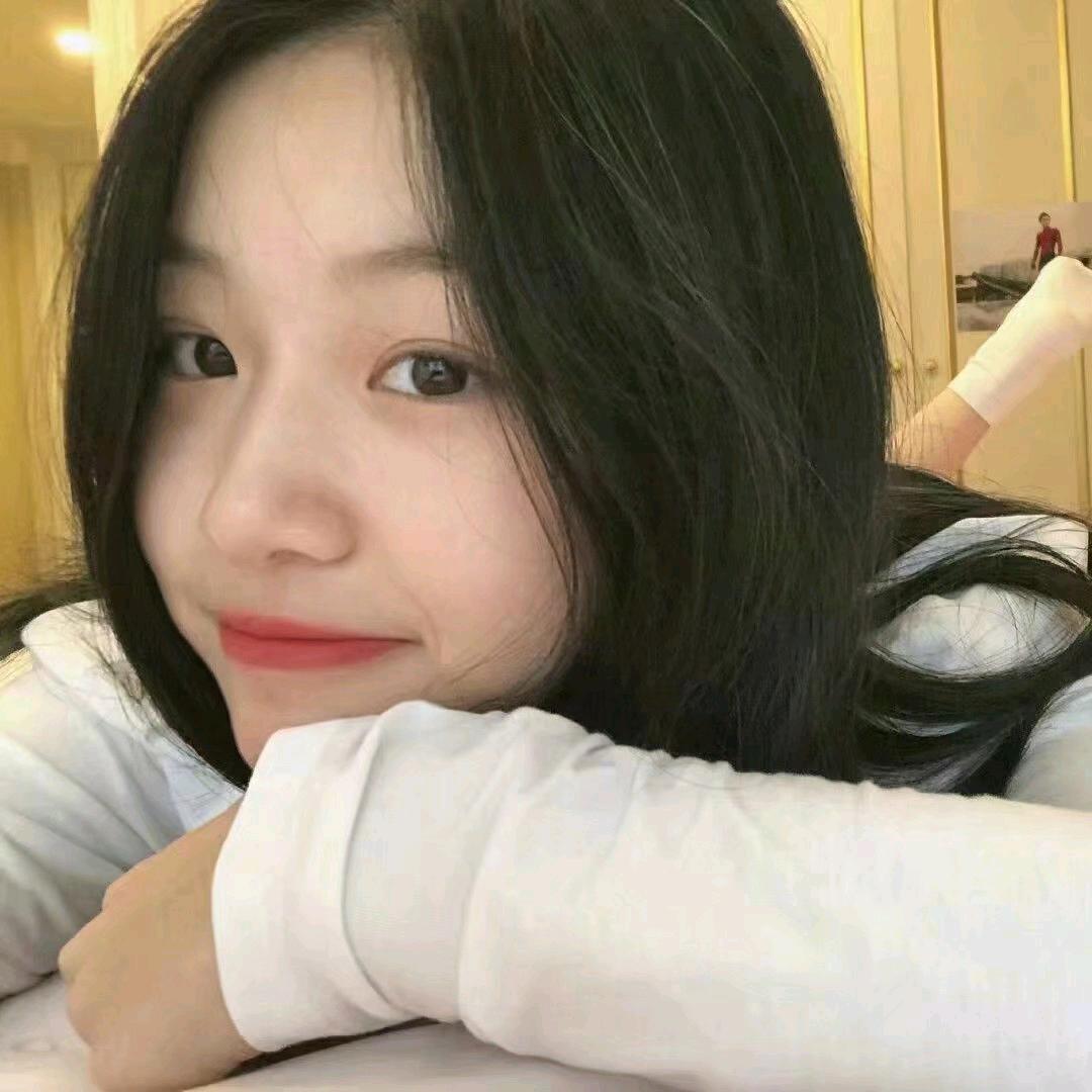 玖