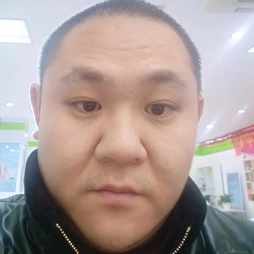 心想事成12