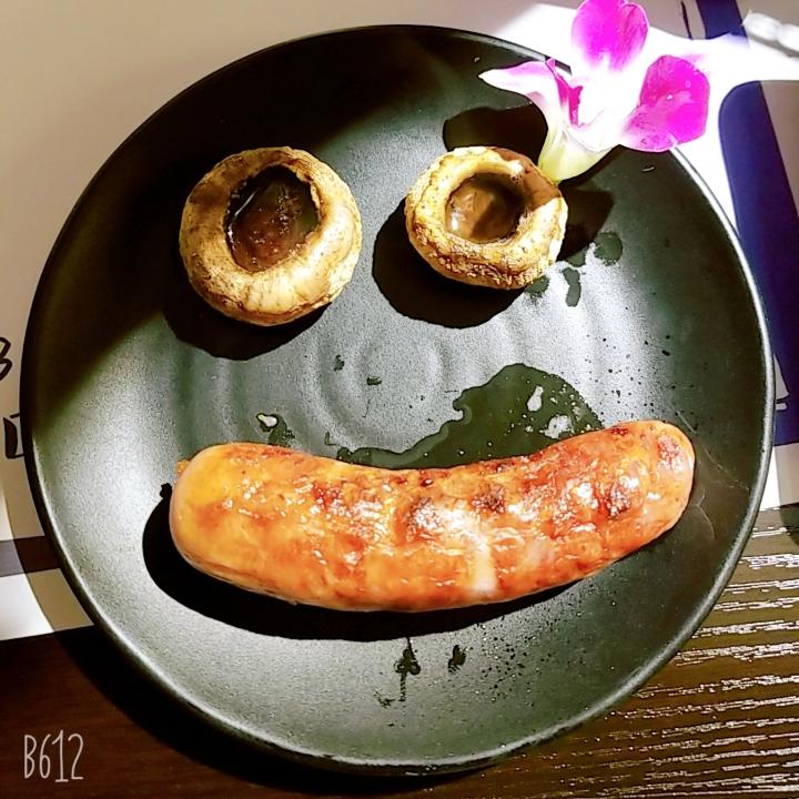 安哥的宝藏生活