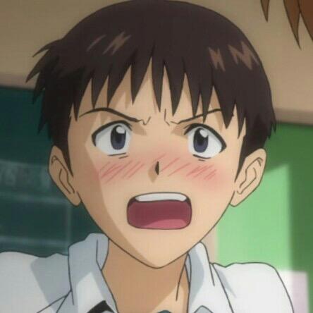 浮生忘我（游戏添材）