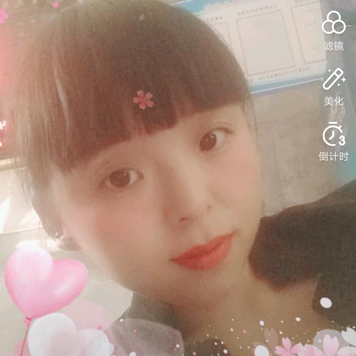 一胖毁所有