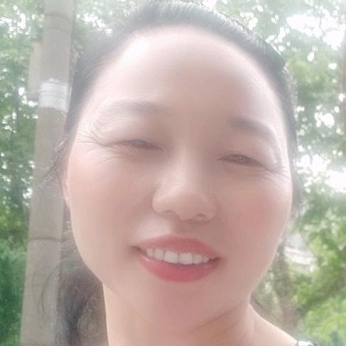 小妹首播🎤《不定时开播》