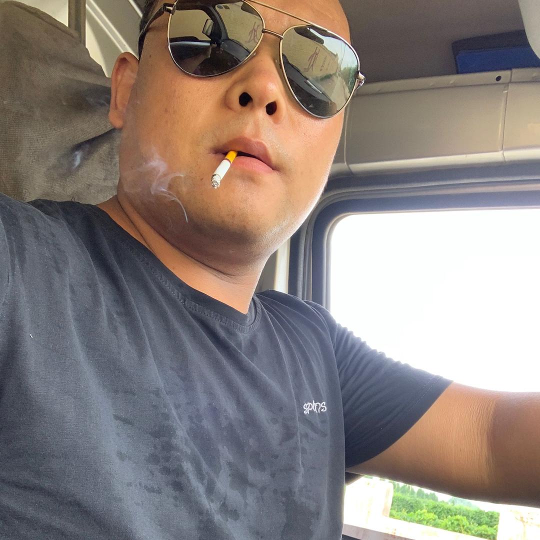 骑行🚴小K