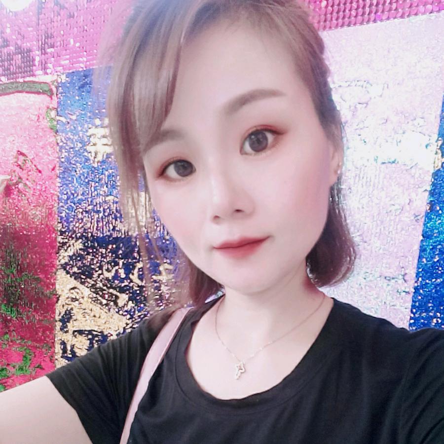 燕ོꦿృ༊