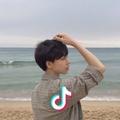 ࿊离线请留言࿊