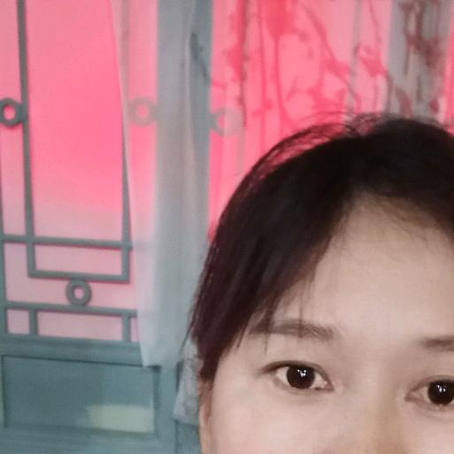 碧水青莲。