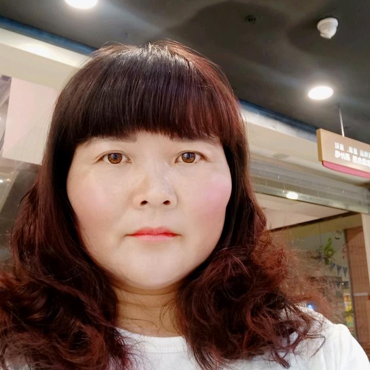 毒舌的小老太