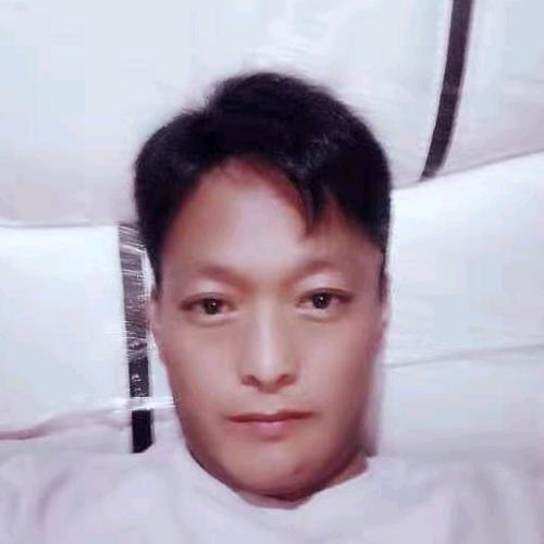 用户3569937476173奋斗