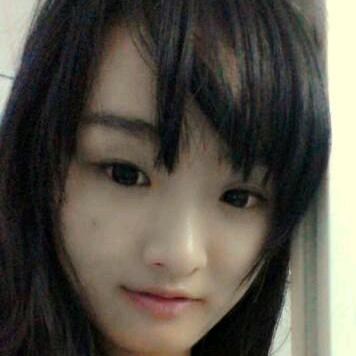 用户4502365594918