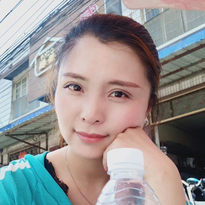 十字街头