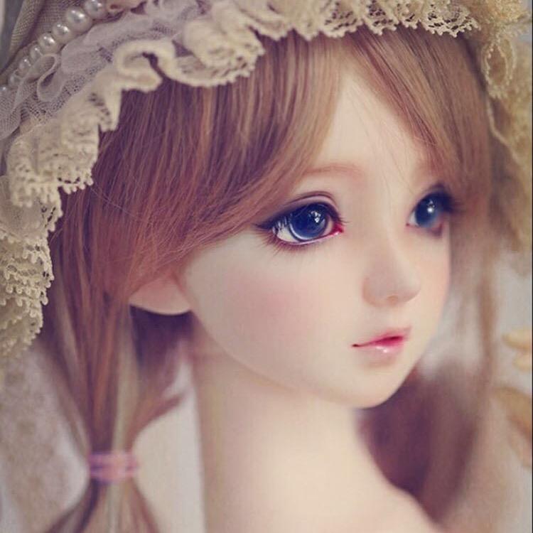 鱼蒸虾