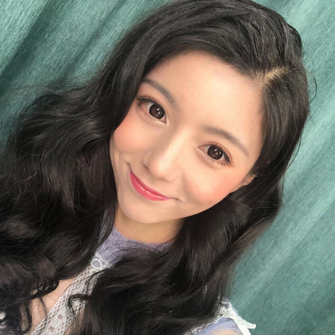 美少女壮士爽哥@抖音