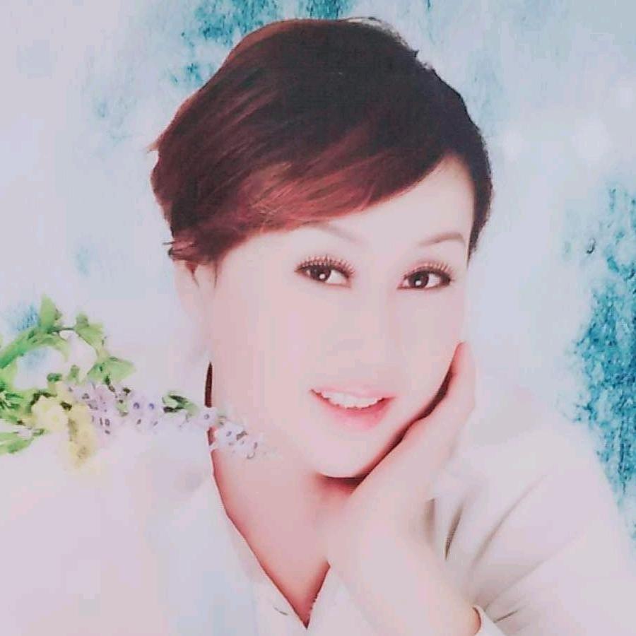 花姐
