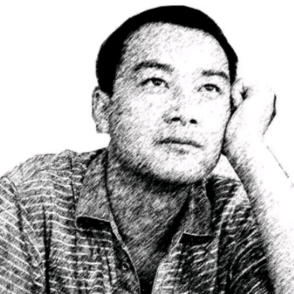 湖北柯美装饰官方帐号