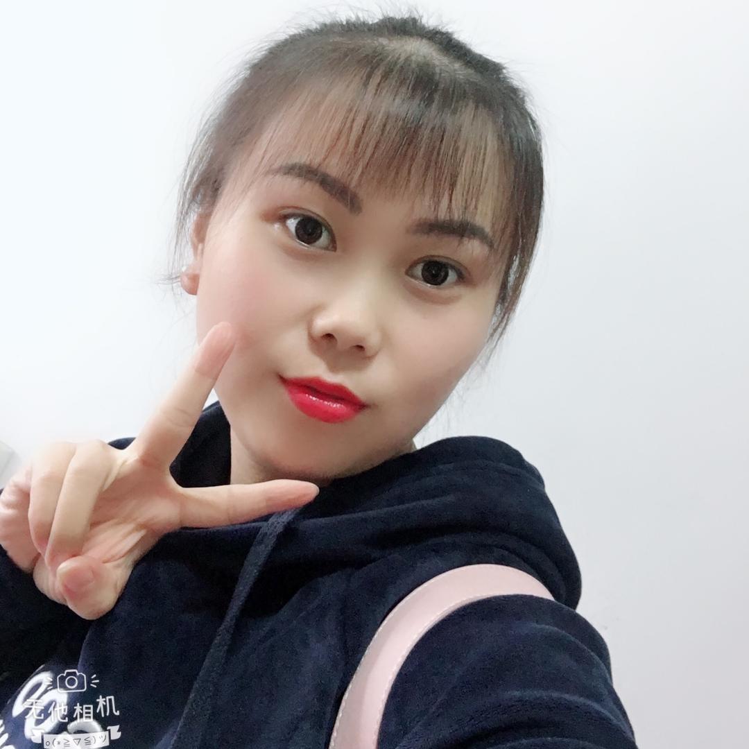 🍋琴琴吖ʚ❤ɞ