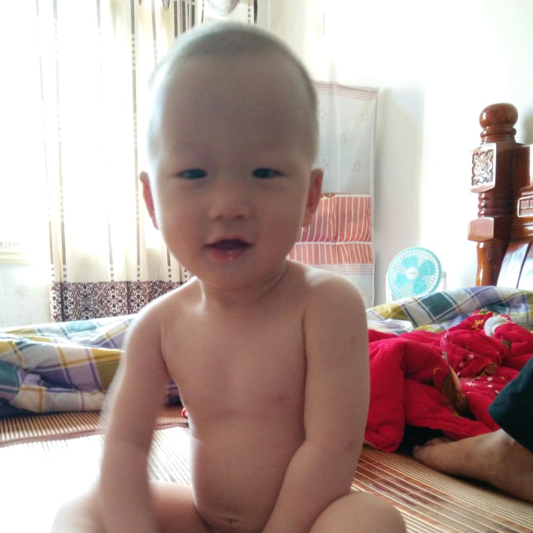 ღ᭄💞何方高能໑ຼ₀₂₃💕