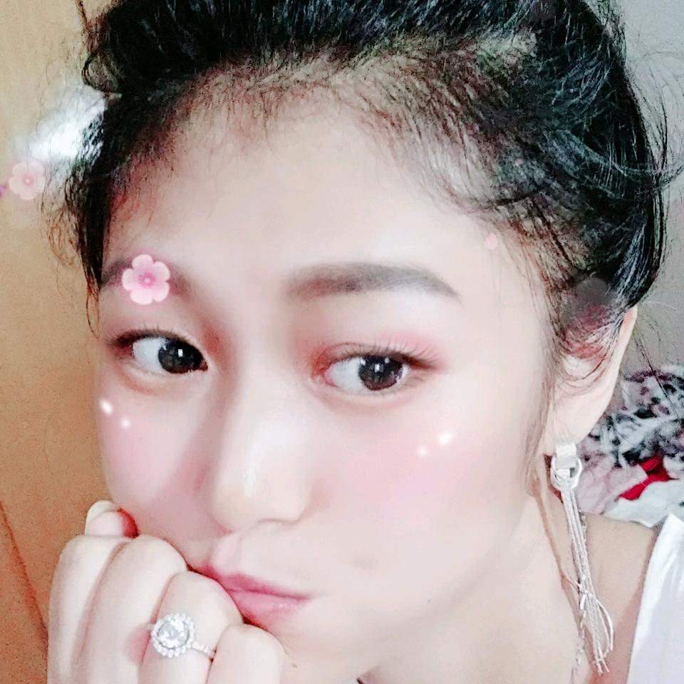 宿命的唯美