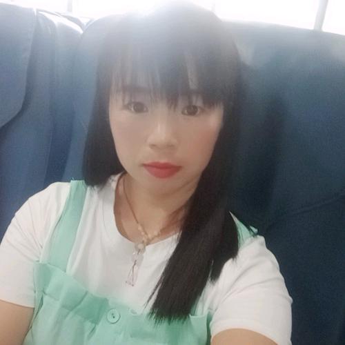 梅花儿
