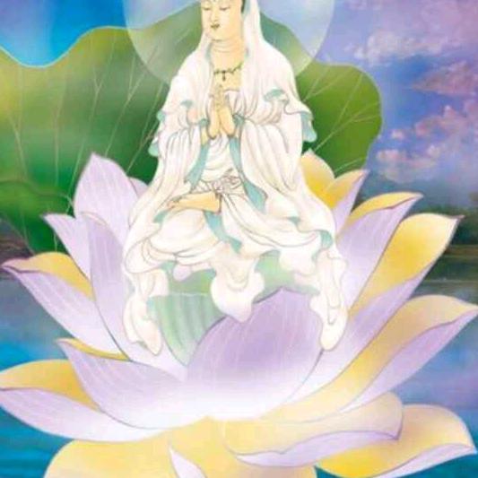 楚雄州彦怀寄售行