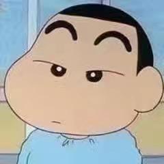 胖胖与繁星