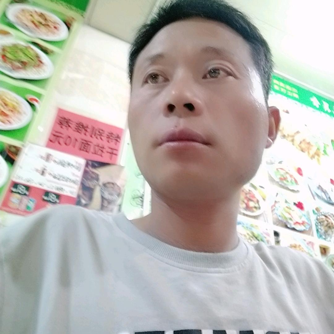 河南小吃，早，中，晚餐，温岭店