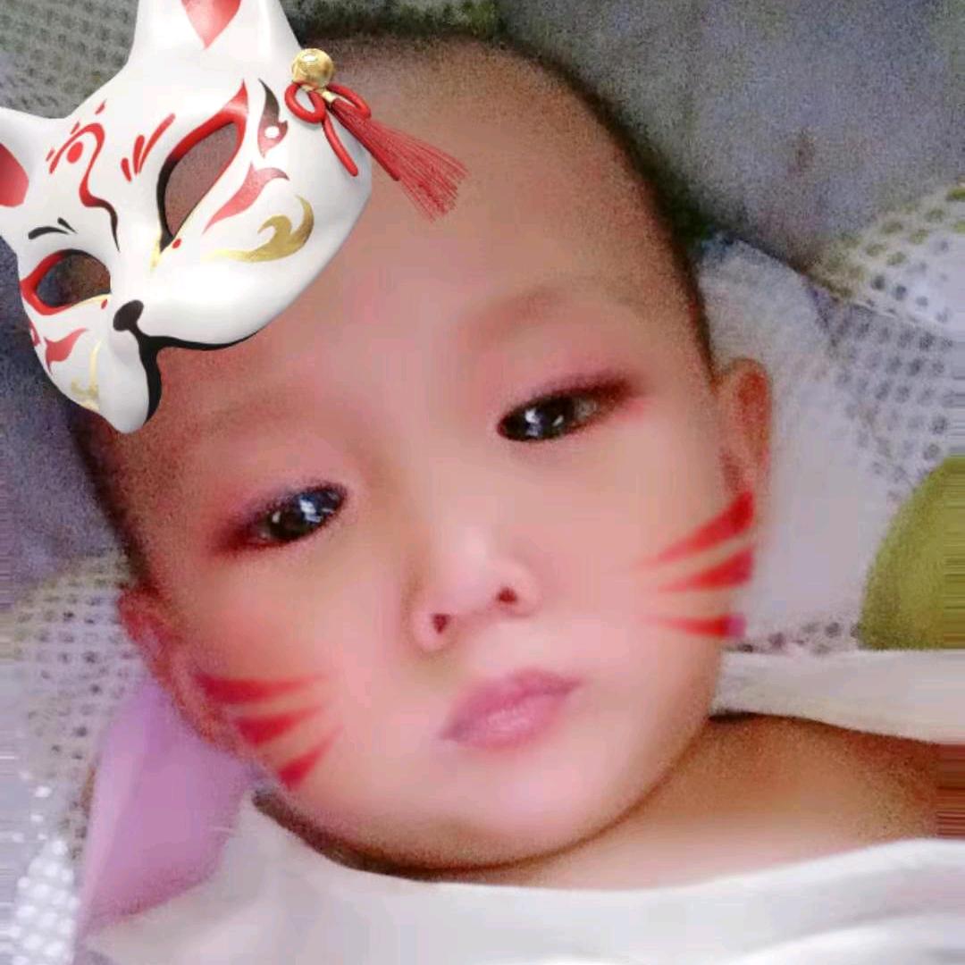 无所谓