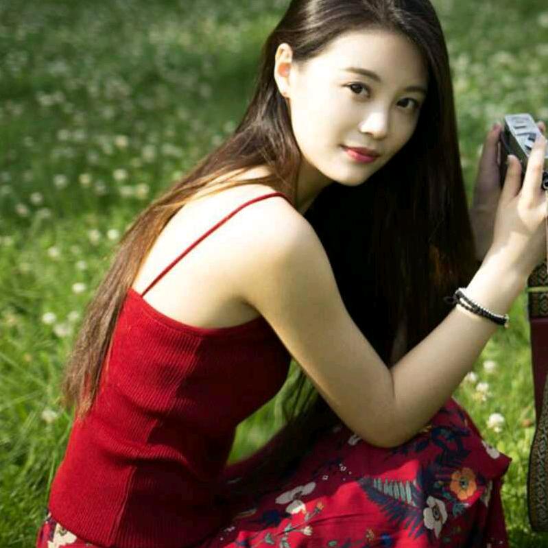 回忆