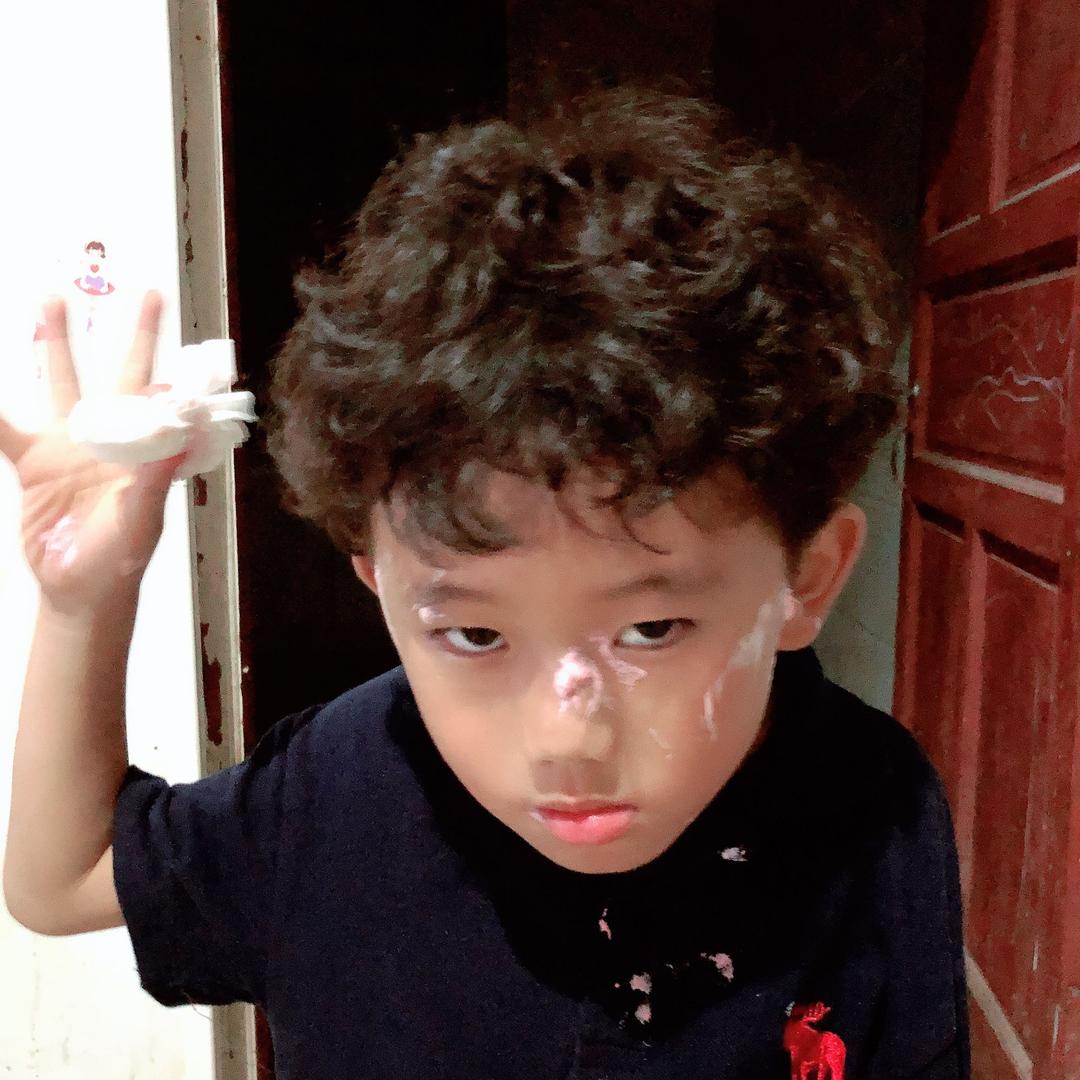 安顺安维康信汽车销售有限公司