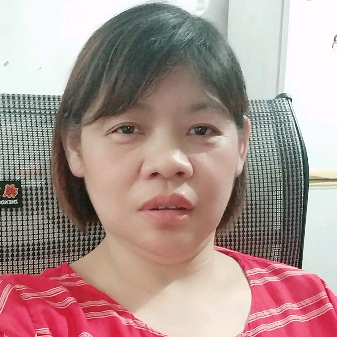 荣姐