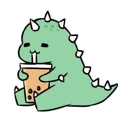 御暖