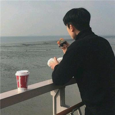 龙柳巷螺蛳粉