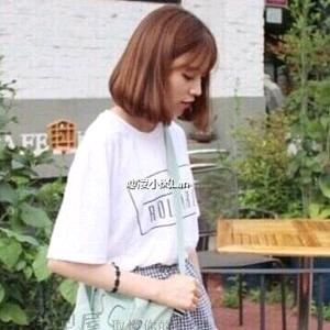 暖阳