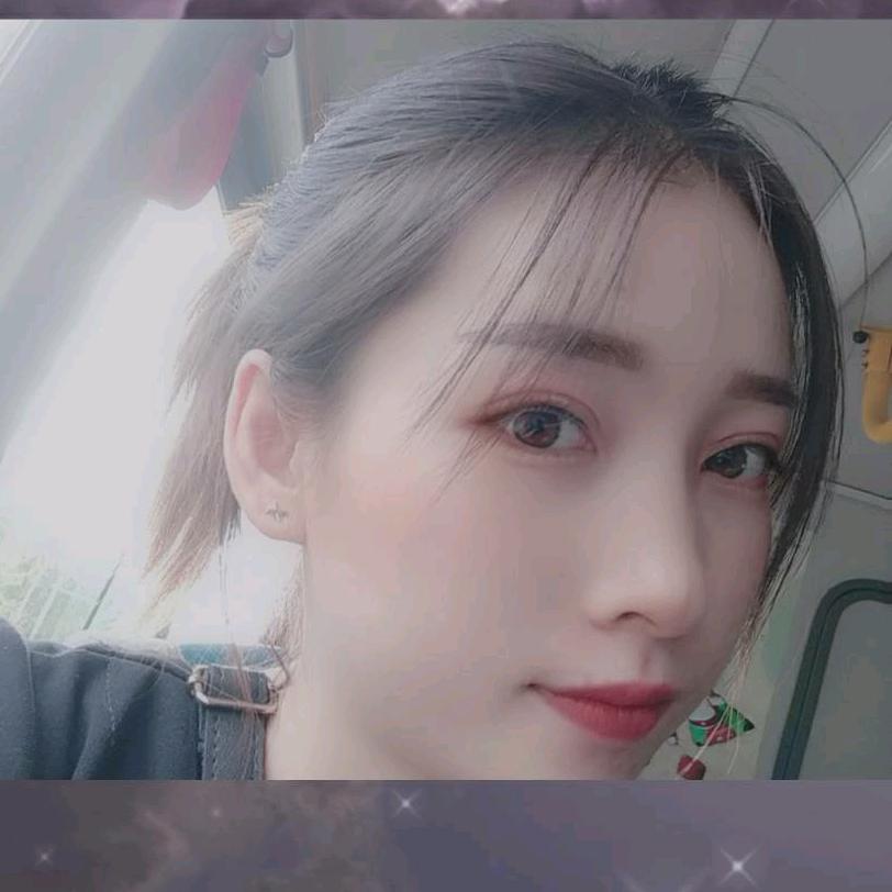 🌈💕❤️💕❤️💕❤️💕❤️🌈